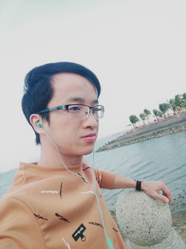 暗夜孤风的第一张照片--石家庄相亲服务中心