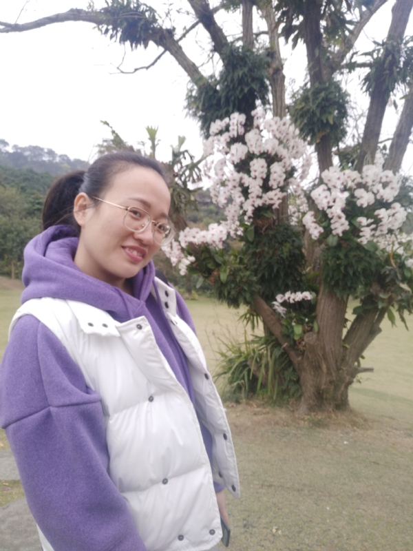 後夜的第一张照片--石家庄相亲服务中心