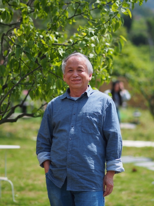 9杰米的第三张照片--石家庄相亲服务中心