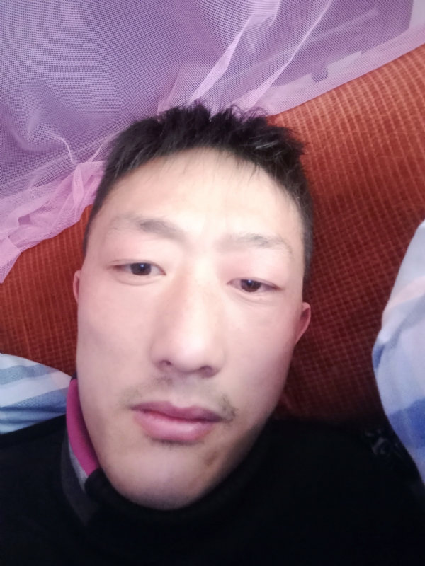 夜游神的第一张照片--石家庄相亲服务中心