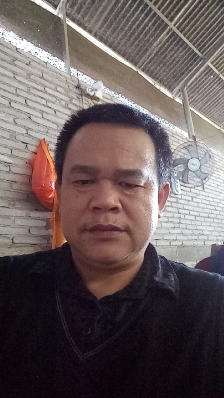 北风的第一张照片--石家庄相亲服务中心