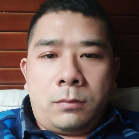 滕哥的第一张照片--石家庄相亲服务中心