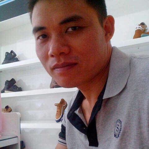 追梦人的第二张照片--石家庄相亲服务中心