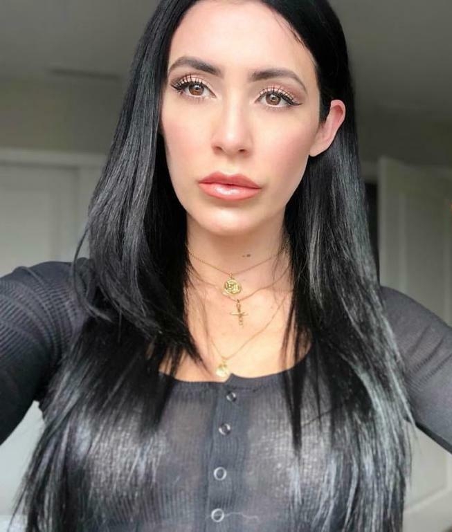 Cutelisa的第一张照片--石家庄相亲服务中心