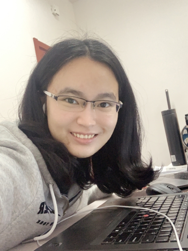 lzhang94的第一张照片--石家庄相亲服务中心