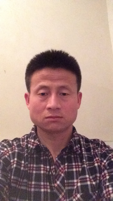 老马的第一张照片--石家庄相亲服务中心