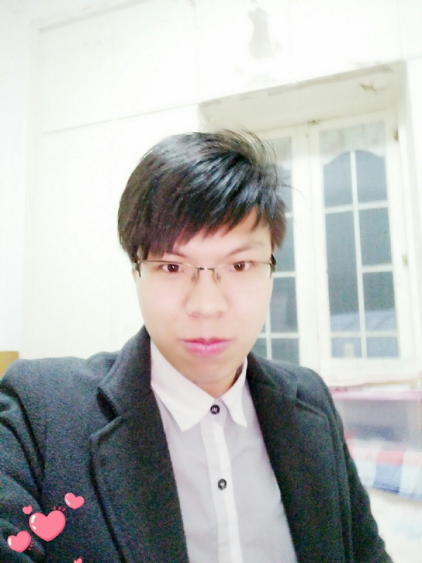 舍得的第一张照片--石家庄相亲服务中心