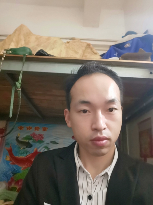 好缘的第一张照片--石家庄相亲服务中心