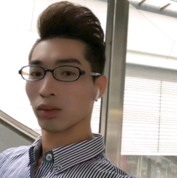 一生一世的第一张照片--石家庄相亲服务中心