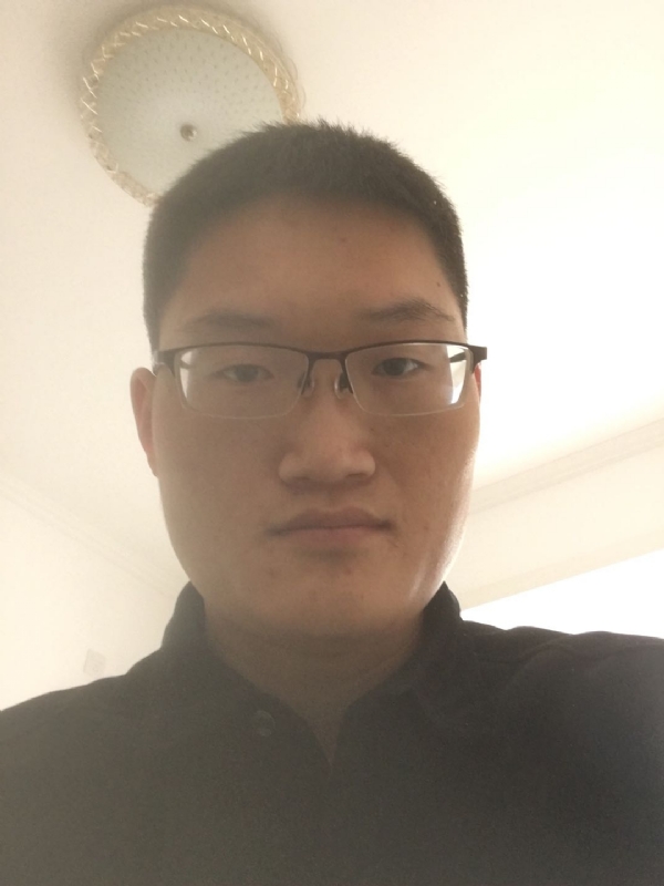 寻觅爱情的第一张照片--石家庄相亲服务中心