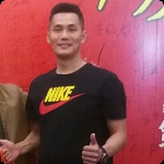 让分胜负的第一张照片--石家庄相亲服务中心