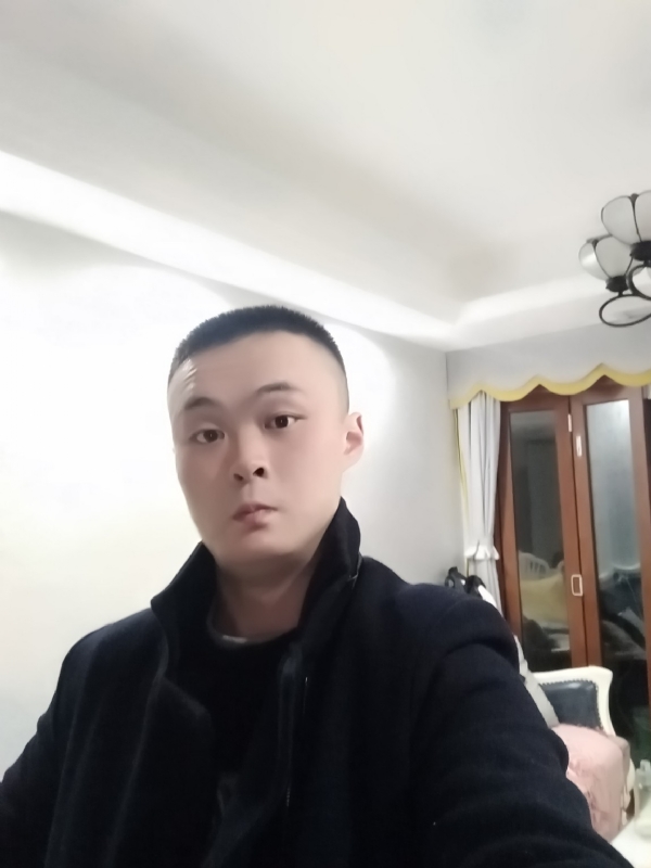 鑫鑫相音的第一张照片--石家庄相亲服务中心