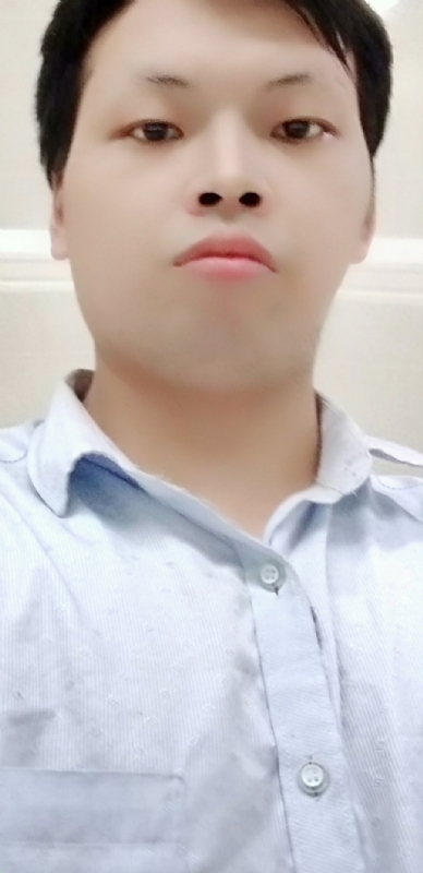 司马心雨的第一张照片--石家庄相亲服务中心