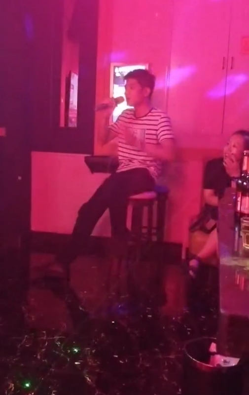 xuxiping的第二张照片--石家庄相亲服务中心