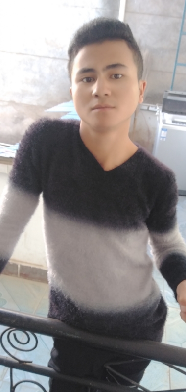 迷宝的第一张照片--石家庄相亲服务中心