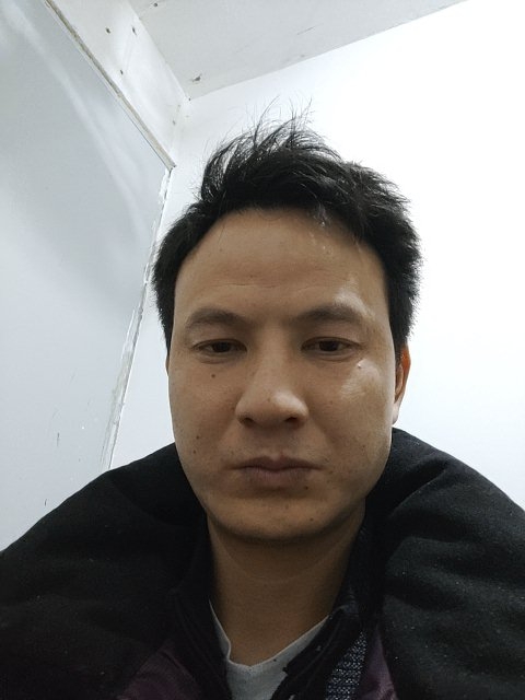 你情我愿的第一张照片--石家庄相亲服务中心