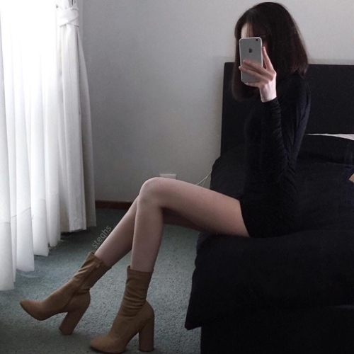 交约群加的第一张照片--石家庄相亲服务中心