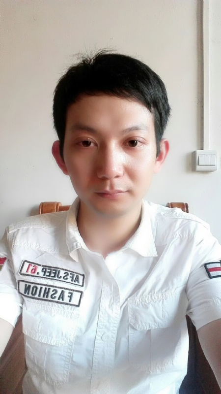 斗转星移^_^的第一张照片--石家庄相亲服务中心