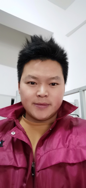 一眼就对的第一张照片--石家庄相亲服务中心