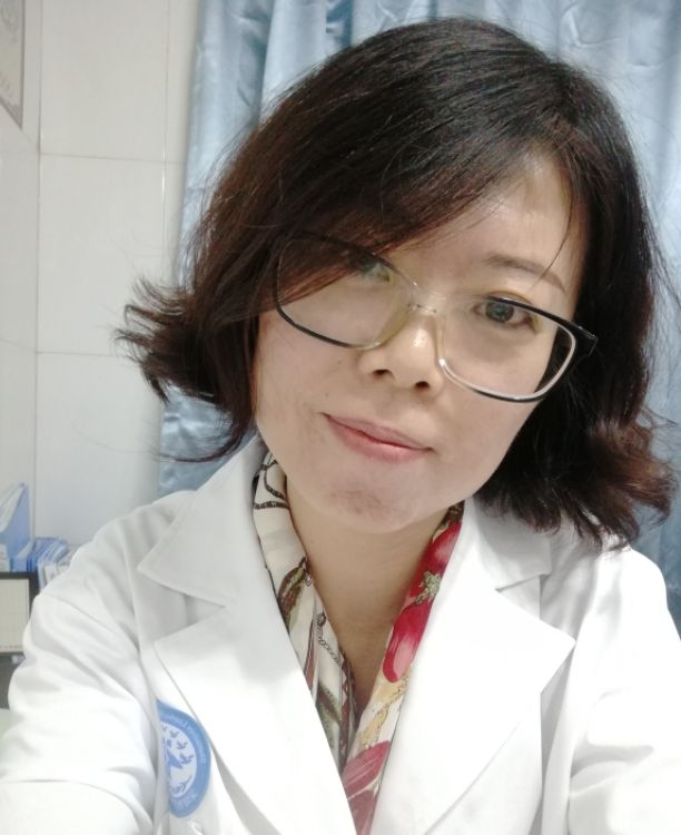 简单的第五张照片--石家庄相亲服务中心