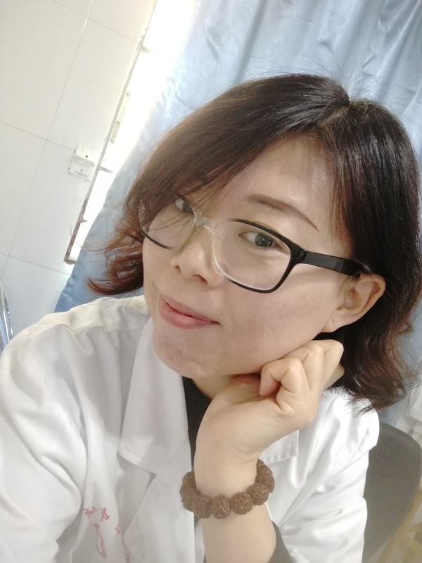 简单的第七张照片--石家庄相亲服务中心