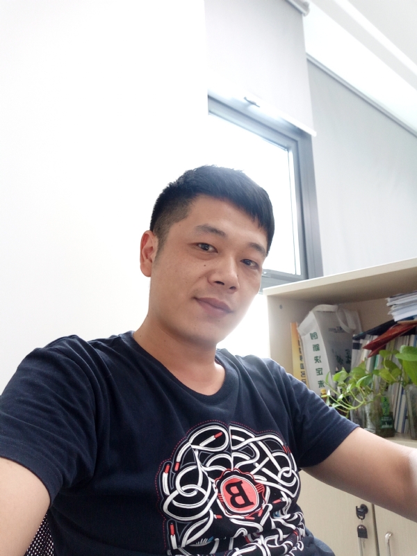 缘来如此的第一张照片--石家庄相亲服务中心