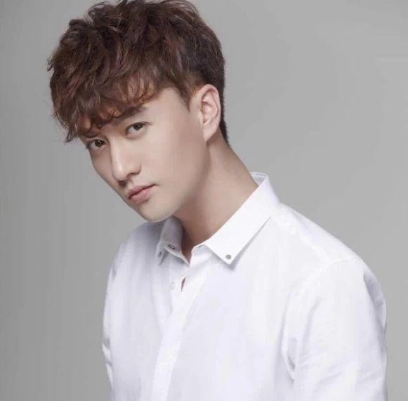 相濡以沫的第一张照片--石家庄相亲服务中心