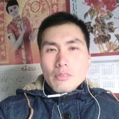 悬湖人家的第一张照片--石家庄相亲服务中心