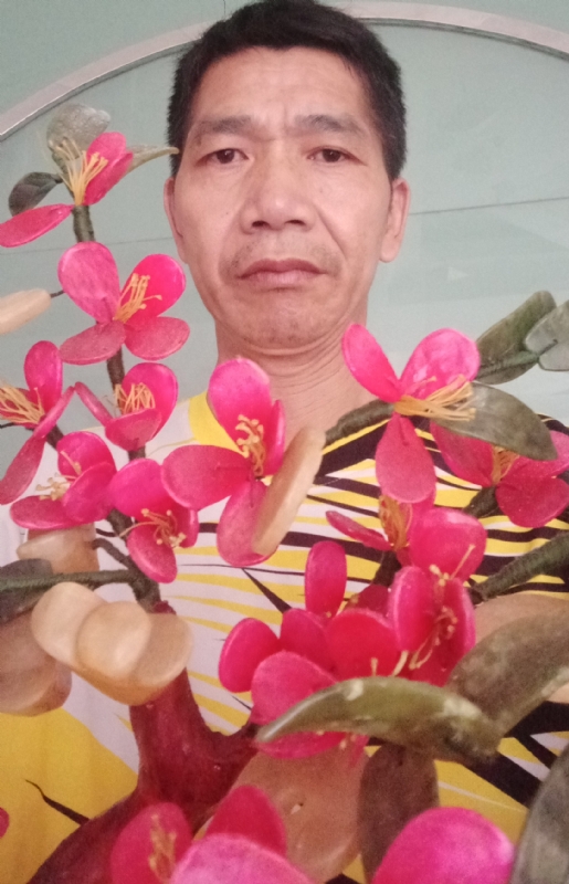 南雄相亲网的第一张照片--石家庄相亲服务中心