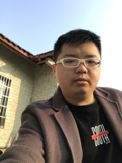 唯爱的第一张照片--石家庄相亲服务中心