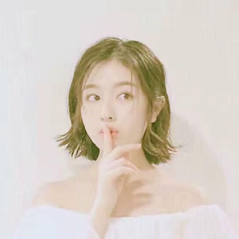 你的ta的第一张照片--石家庄相亲服务中心