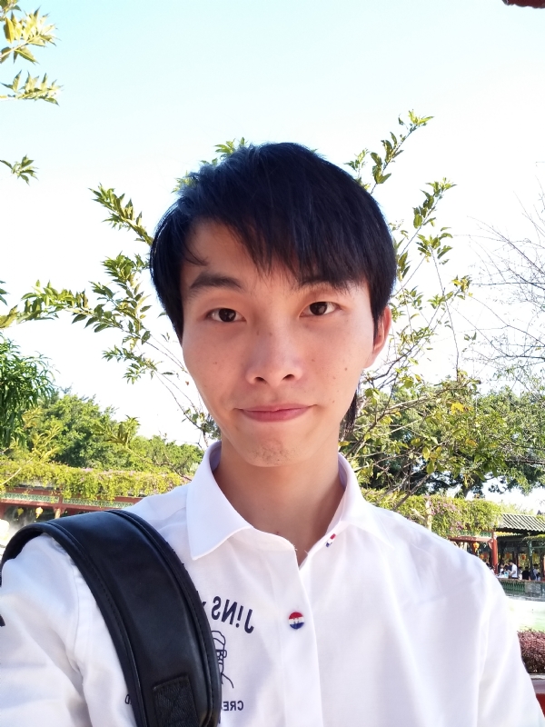 等你来的第一张照片--石家庄相亲服务中心