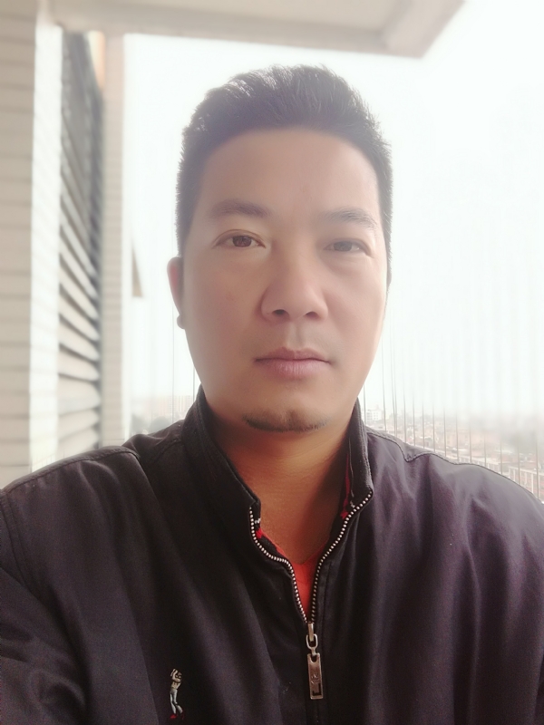 友源就好的第一张照片--石家庄相亲服务中心