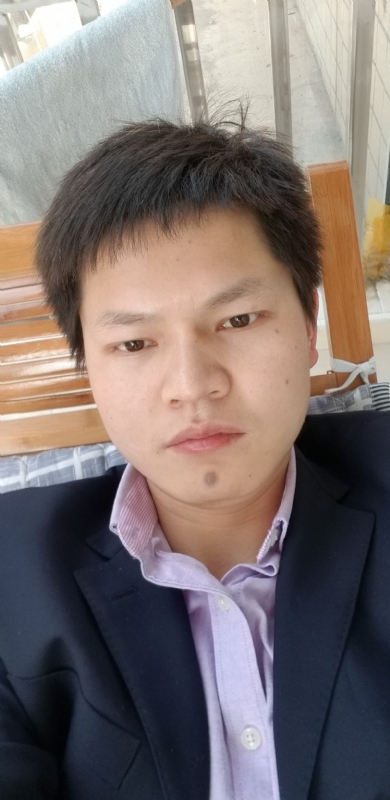 illuSioN的第一张照片--石家庄相亲服务中心