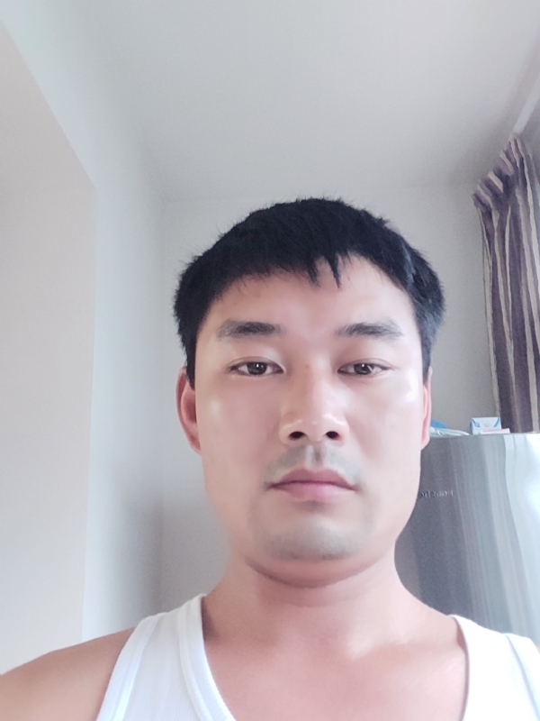 MM的第四张照片--石家庄相亲服务中心