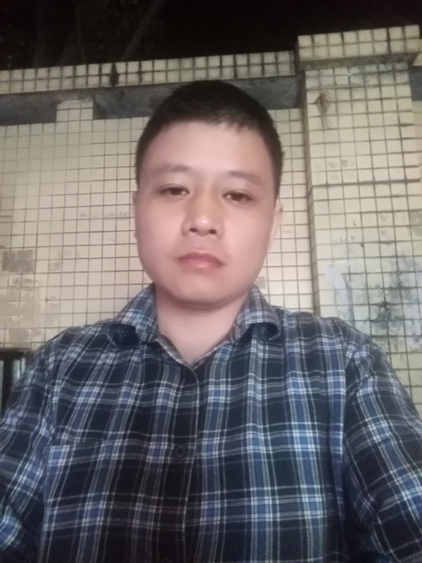 ce200114的第一张照片--石家庄相亲服务中心