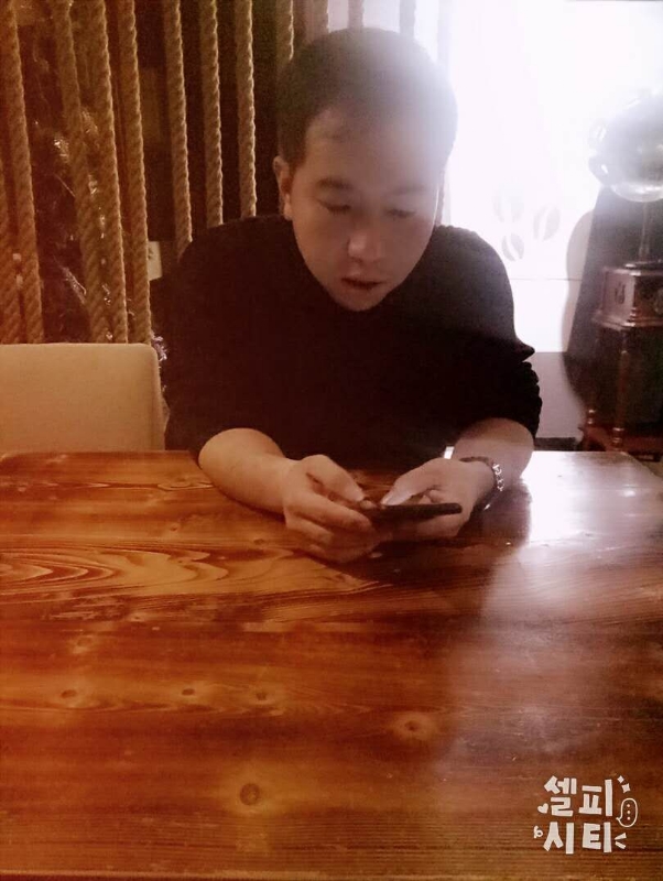 觅爱的第一张照片--石家庄相亲服务中心