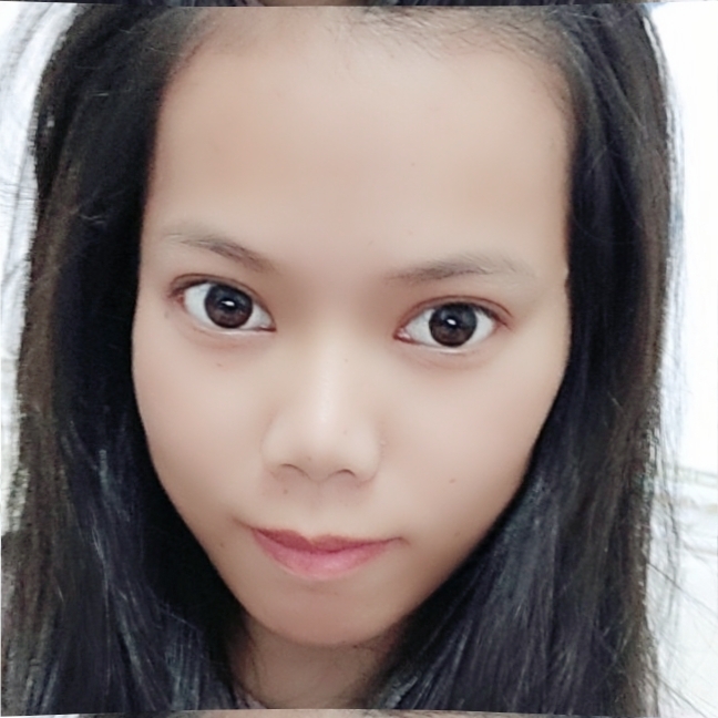 人生百态的第一张照片--石家庄相亲服务中心