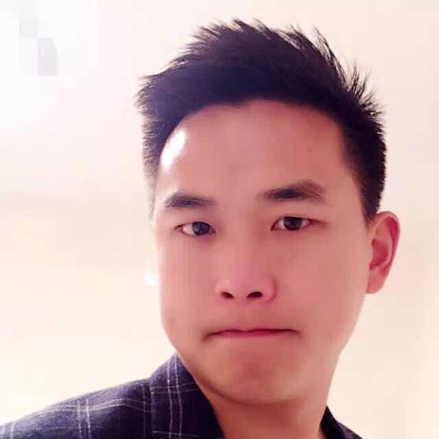 尼默的第一张照片--石家庄相亲服务中心