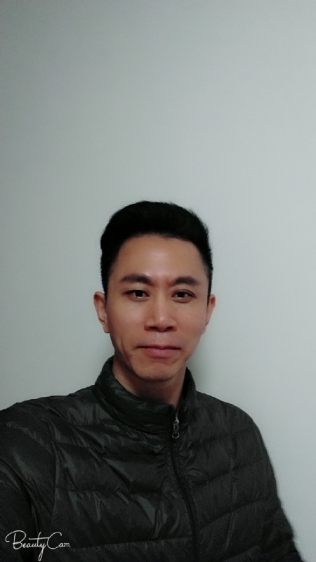 wjas的第一张照片--石家庄相亲服务中心