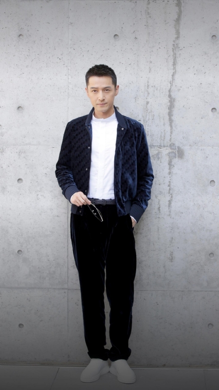 相伴的第二张照片--石家庄相亲服务中心