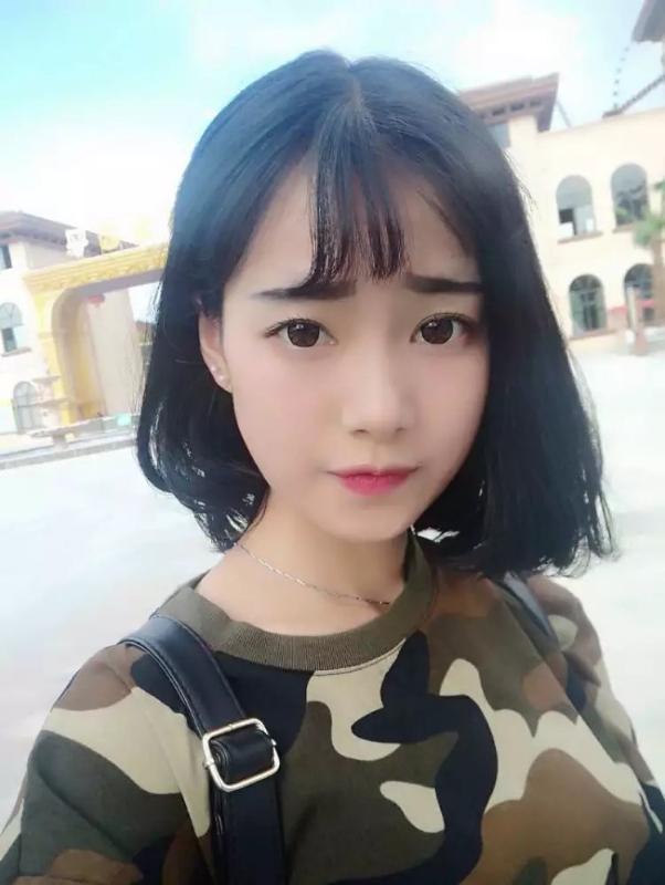 約愛的第一张照片--石家庄相亲服务中心