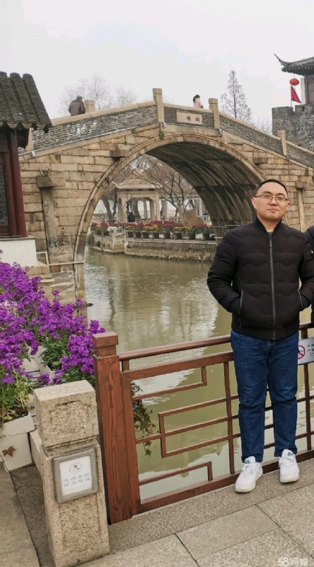 一生所爱的第一张照片--石家庄相亲服务中心