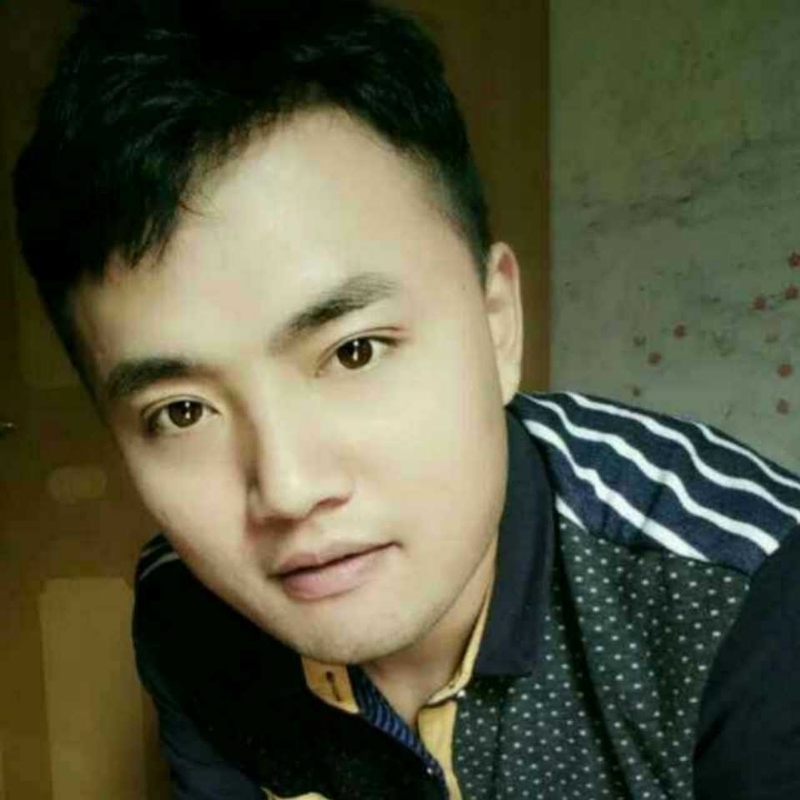 小牛的第一张照片--石家庄相亲服务中心