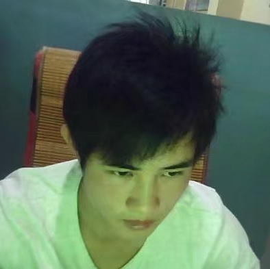 爱情故事的第一张照片--石家庄相亲服务中心