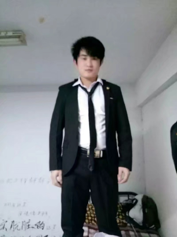 爱情故事的第二张照片--石家庄相亲服务中心