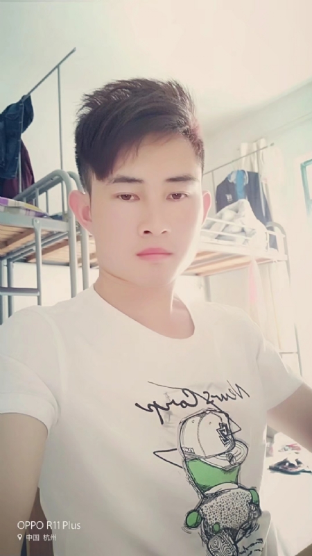 爱情故事的第三张照片--石家庄相亲服务中心