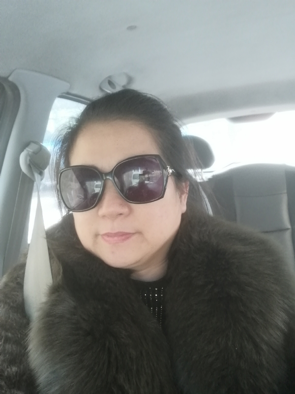 健康养生的第一张照片--石家庄相亲服务中心