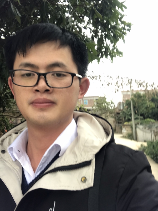 狂孤星的第一张照片--石家庄相亲服务中心