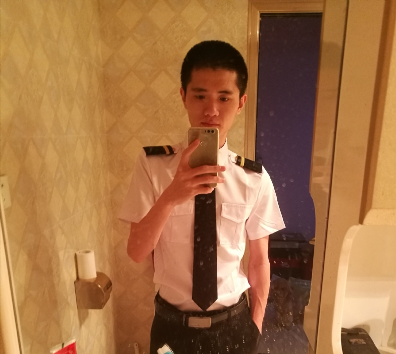 祖uu的第一张照片--石家庄相亲服务中心